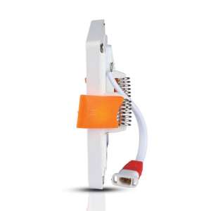 LED панел 15W 6400K V-TAC VT-1515 15×15см | AVStore