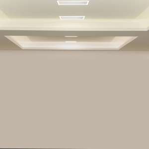 LED линеен панел 20W 6400K V-TAC VT-20001 43см | AVStore