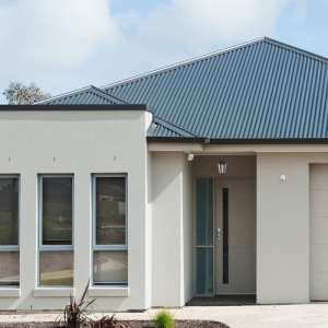 Градински пендел E27 VT-752 V-TAC черен матов | AVStore