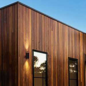 LED стенно осветително тяло 2xGU10 VT-7652 V-TAC черно | AVStore