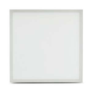 LED панел SMART 40W 3IN1 V-TAC VT-5140 60×60см | AVStore