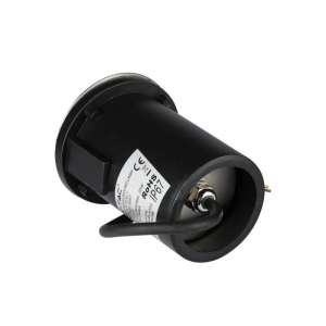 LED подземно осветително тяло MR16 VT-7678 V-TAC металическа | AVStore