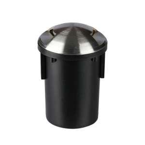 LED подземно осветително тяло MR16 VT-7678 V-TAC металическа | AVStore