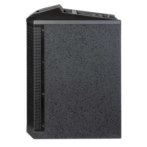 HK Audio Polar 8 озвучителни система 1200W активна mini line array subwoofer 8″ | AVStore