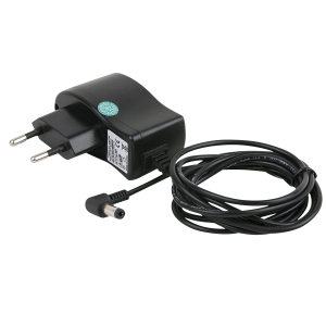 Аудио процесор DAP DCP-26 MKII 2 входа 6 изхода | AVStore