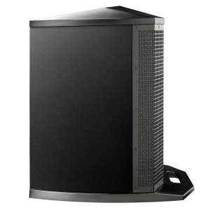 HK Audio Polar 10 озвучителни система 2000W активна mini line array subwoofer 10″ | AVStore