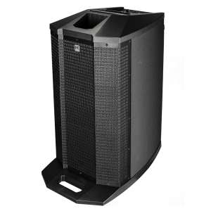 HK Audio Polar 12 озвучителни система 2000W активна mini line array subwoofer 12″ | AVStore
