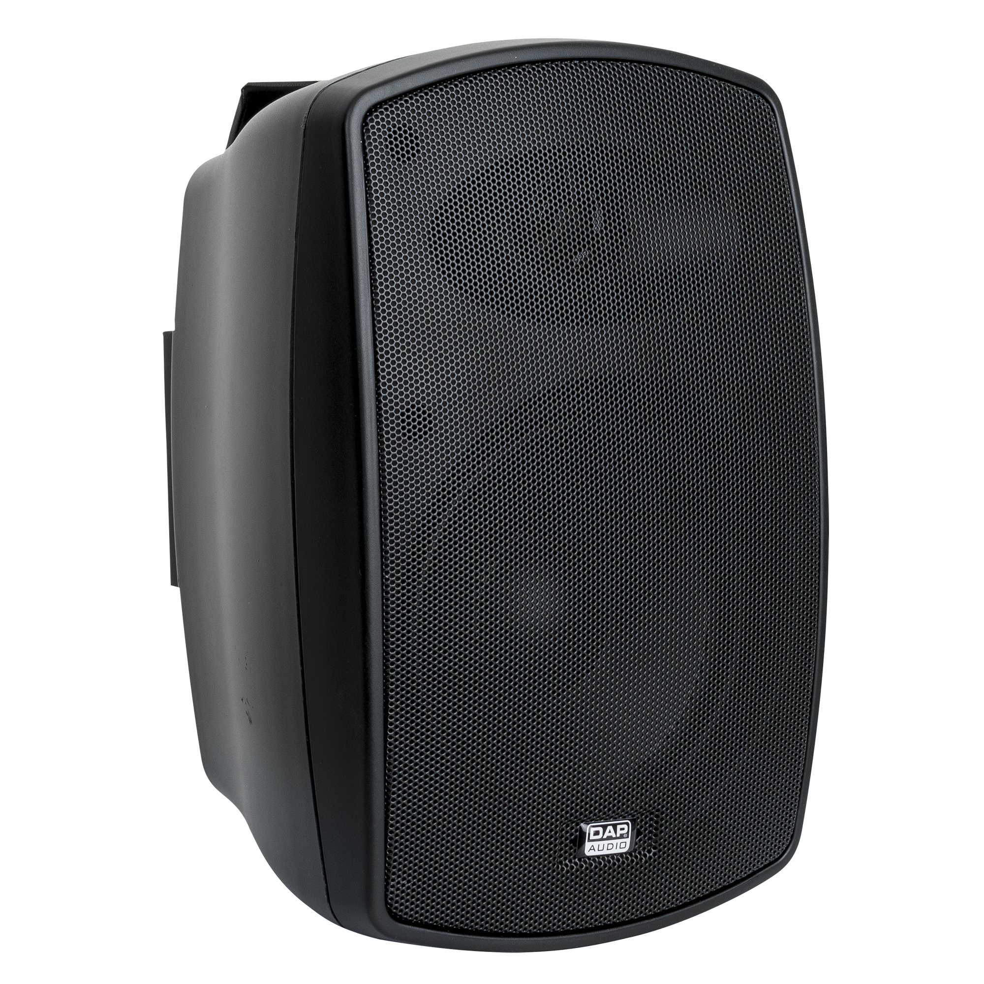Пасивни тонколони 120W професионални DAP EVO 5 инсталационни IP54 черни | AVStore