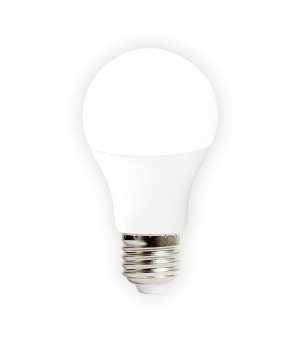 LED крушка 18W А70 4000K VITO E27 | AVStore