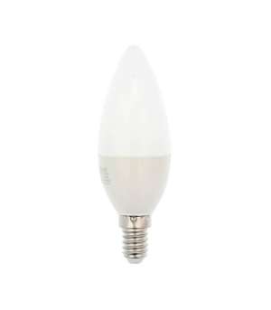 LED крушка 8W C38 2700K VITO E14 | AVStore