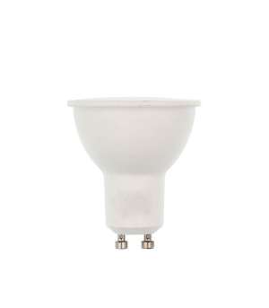 LED крушка 9W PAR16 4000K VITO GU10 | AVStore