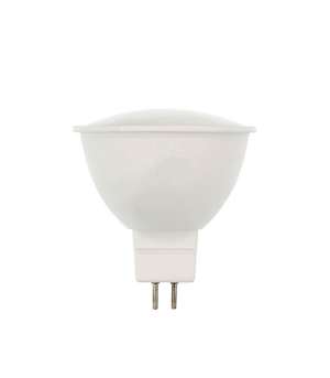 LED крушка 7W MR16 6400K VITO GU5.3 | AVStore