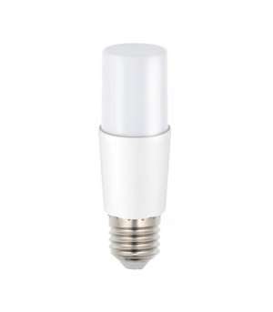 LED крушка 9W T37 4000K VITO E27 | AVStore