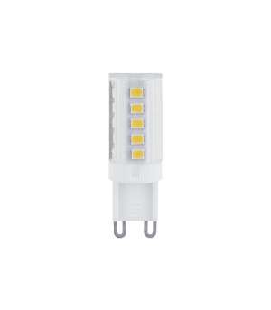 LED крушка 4W 6400К VITO G9 | AVStore