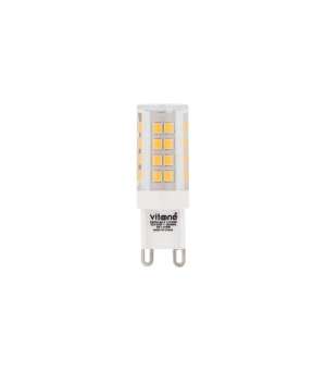 LED крушка 6W 6400К VITO G9 | AVStore