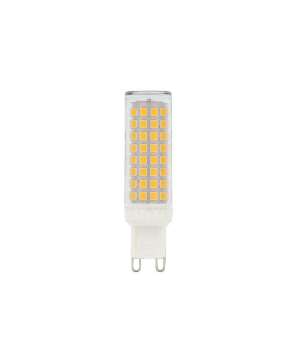 LED крушка 8W 6400К VITO G9 | AVStore