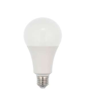 LED крушка 16.4W А60 4000K VITO E27 | AVStore