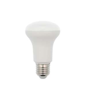 LED крушка 9W R63 2700K VITO E27 | AVStore
