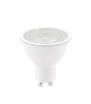 LED крушка 6W PAR16 2700K VITO GU10 | AVStore