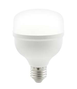LED крушка 20W T80 6400K VITO E27 | AVStore