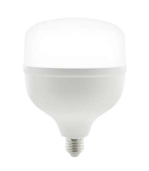 LED крушка 50W T140 6400K VITO E27 | AVStore