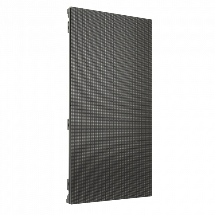 LED панел дисплей 3.9-G2 50×100см DMT PREMIERE SERIES | AVStore