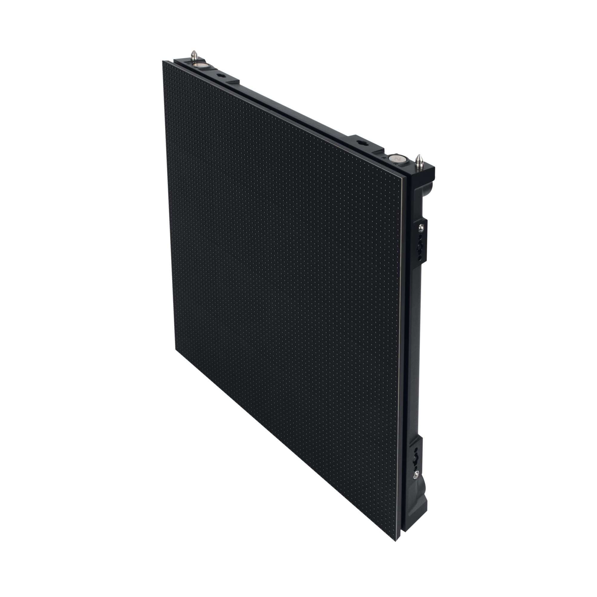 LED панел дисплей PS6.9 Blue line DMT 50×50см PREMIERE SERIES | AVStore