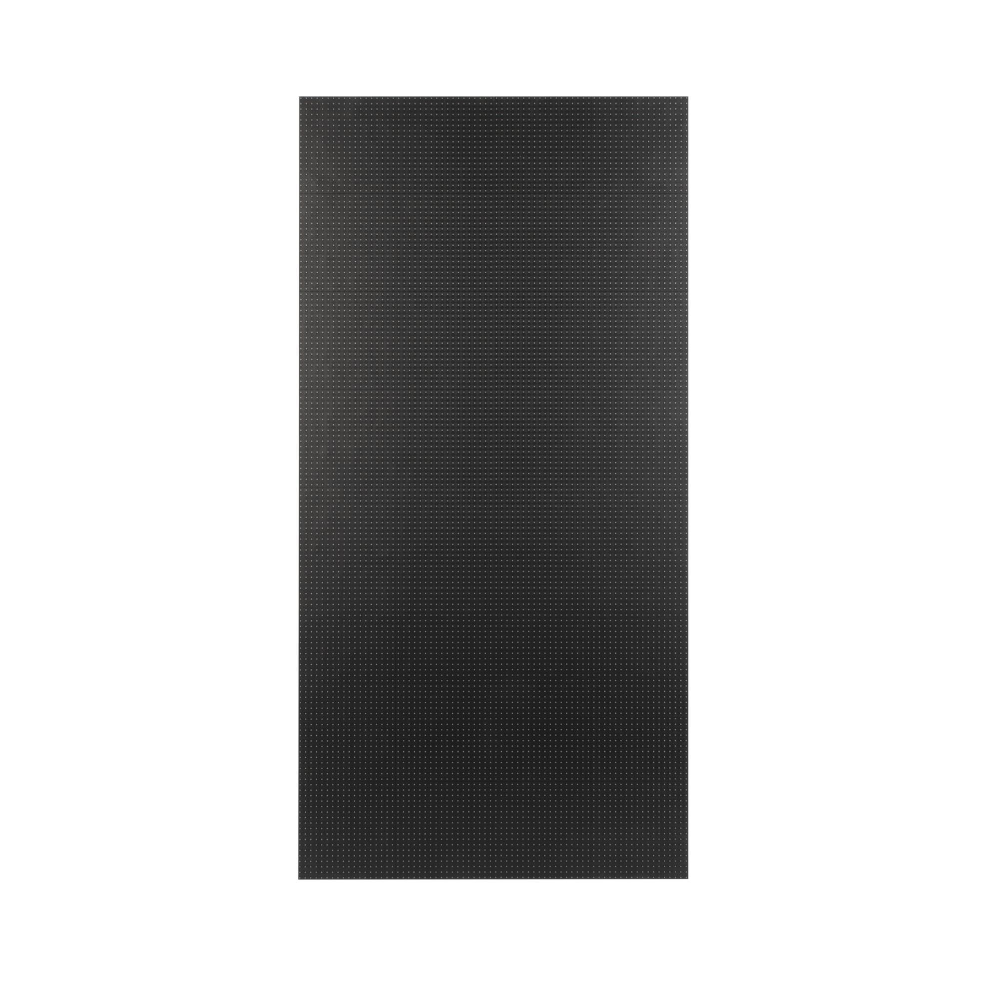 LED панел дисплей PS6.9 Blue line DMT 50×100см PREMIERE SERIES | AVStore