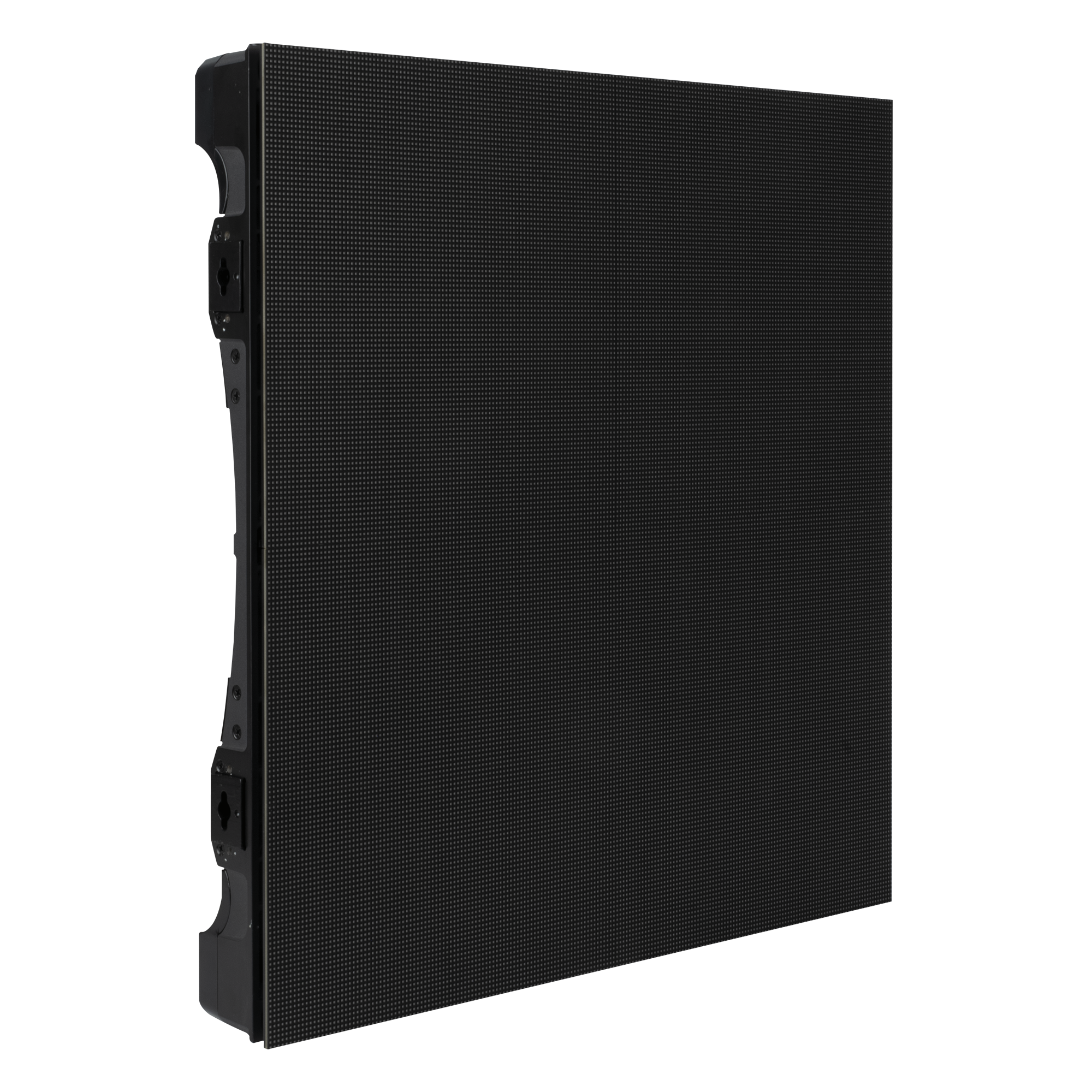 LED панел дисплей A2.6i DMT 50×50см ALPHA SERIES | AVStore