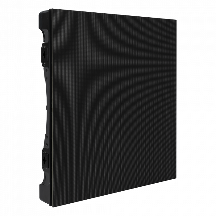 LED панел дисплей A1.9i DMT 50×50см ALPHA SERIES | AVStore