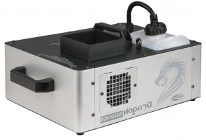 Пушек машини