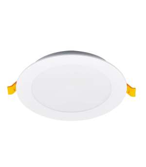 LED панел 9W 4000K VITO 12×3см | AVStore