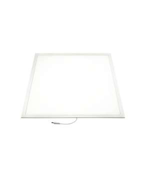 LED панел 48W 4200K VITO 60×60см | AVStore