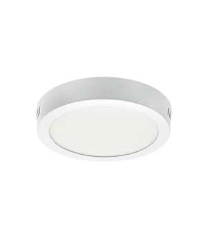 LED панел 12W 6000K VITO 16×3см | AVStore