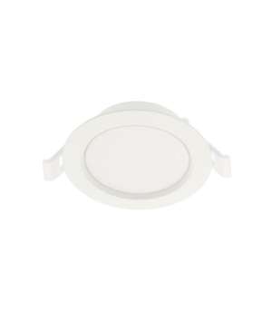 LED панел 9W 3000K VITO 14×3см | AVStore