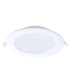 LED панел 18W 3000K VITO 23×3см | AVStore