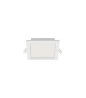 LED панел 9W 4000K VITO 12×31см | AVStore