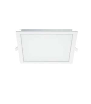 LED панел 20W 4000K VITO 23×31см | AVStore