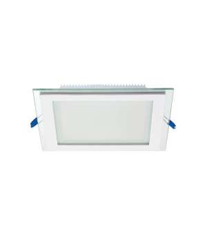 LED панел 16W 6000K VITO 20×4см | AVStore