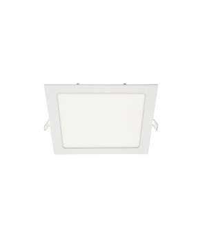 LED панел 12W 4000K VITO 17×2см | AVStore