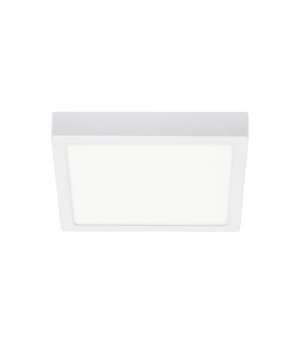 LED панел 20W 3000K VITO 21×3см | AVStore