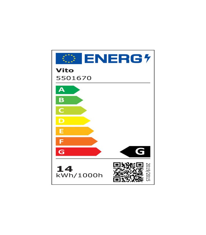 led-strip-5050-60chips-m-144w-m-600lm-rgb-12v-ip20-5m-roll-5501670-vito-1 LED лента 14.4W/M RGB IP20 12V VITO ролка 5 метра | AVStore