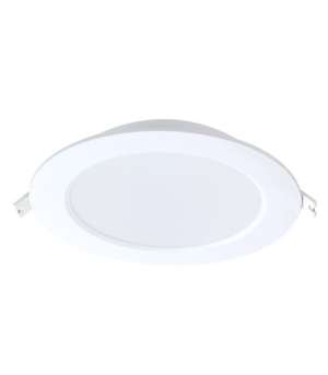 LED панел 12W 6000K VITO 17×3см | AVStore