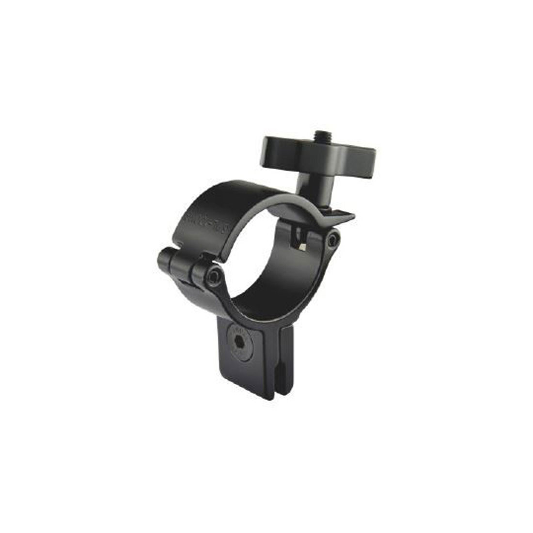 Скоба DT Mini 360 Quick Panel Clamp алуминиева с макс товар 100 кг. | AVStore