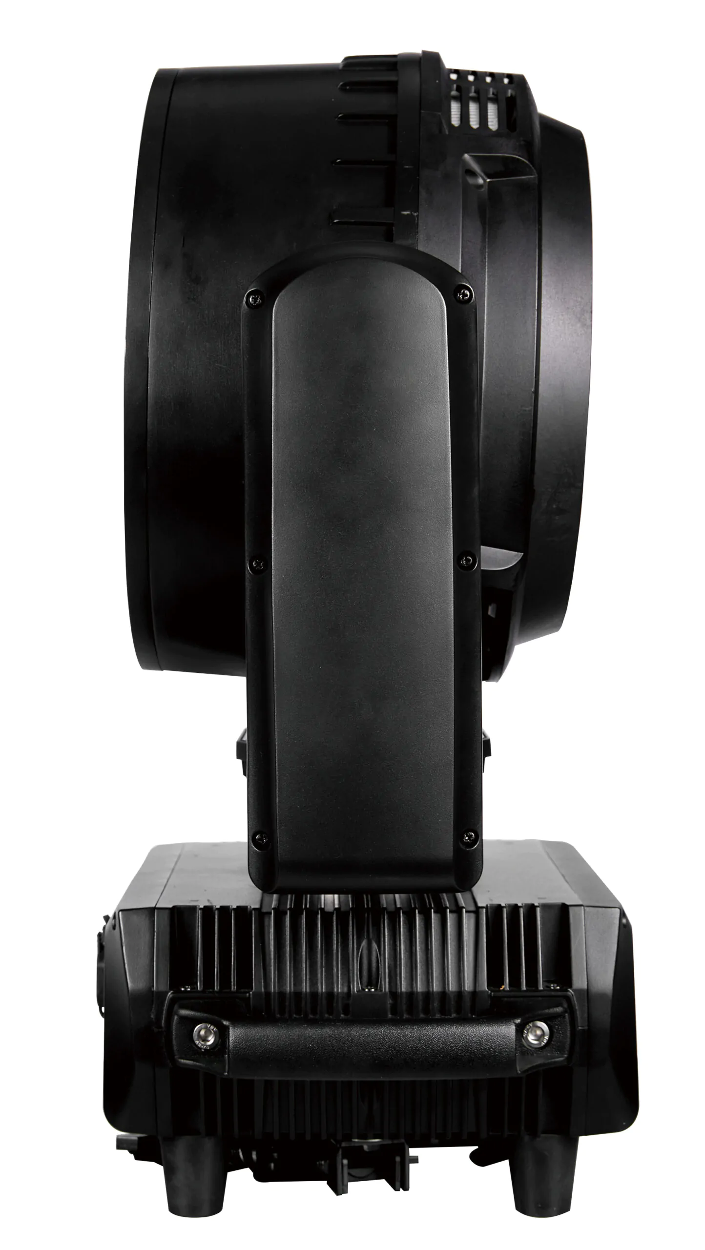 4 Движеща Глава PRO LUX 1940IP BY 19x40W | AVStore