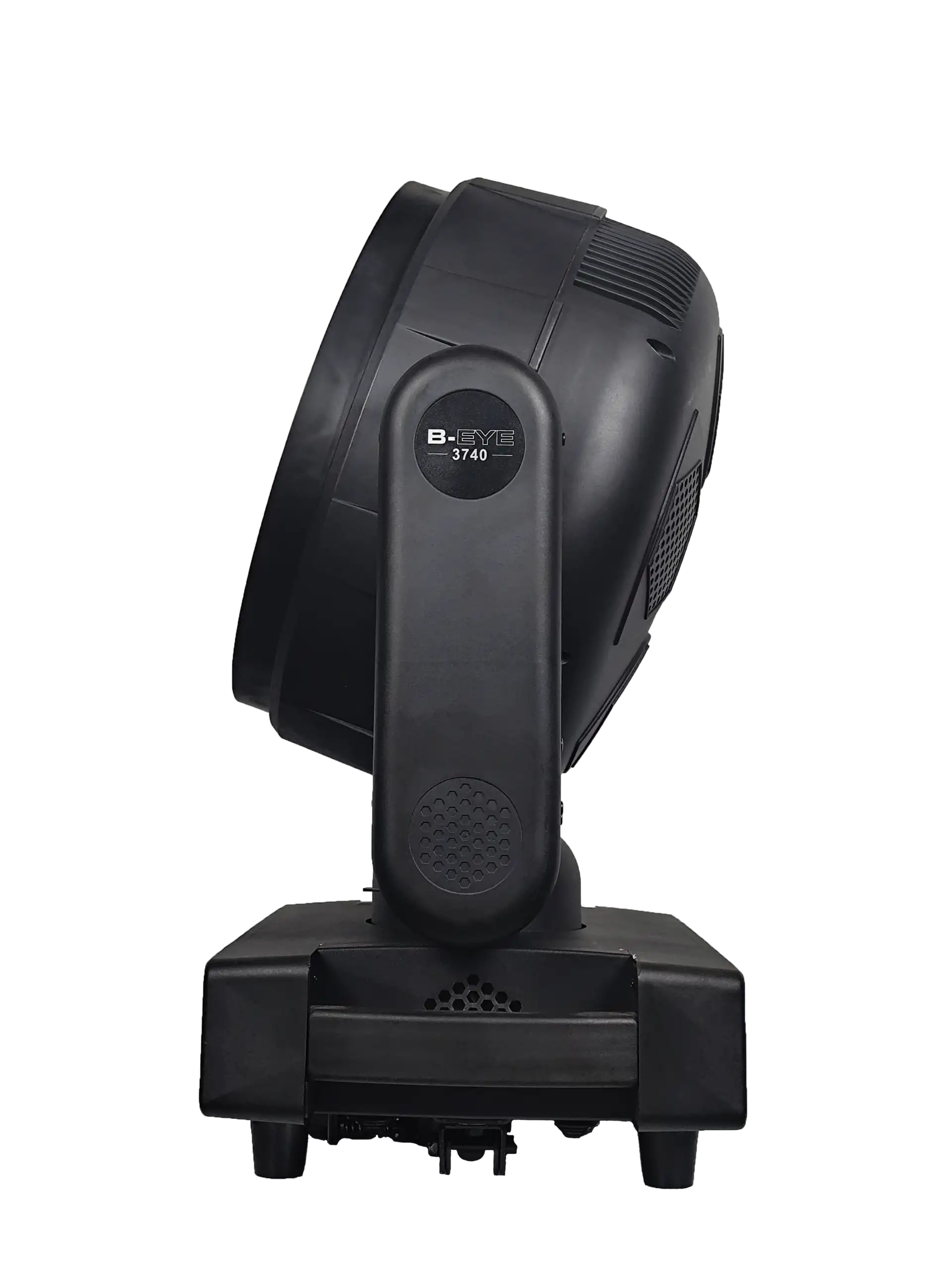 4 Движеща Глава PRO LUX K25 37x40W | AVStore