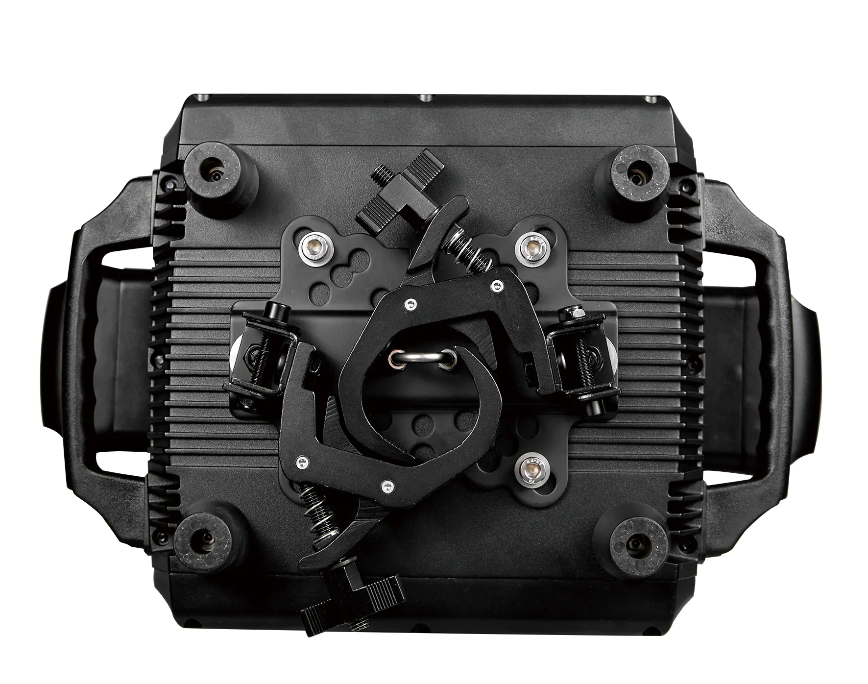 6 Движеща Глава PRO LUX 1940IP BY 19x40W | AVStore