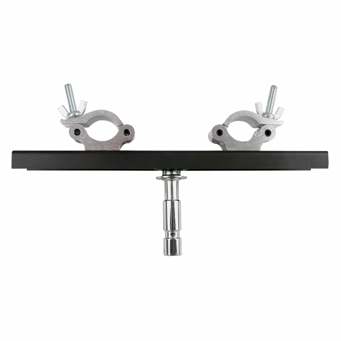 Скоба Show Gear Stand Mount for 50 mm Tube стоманена | AVStore
