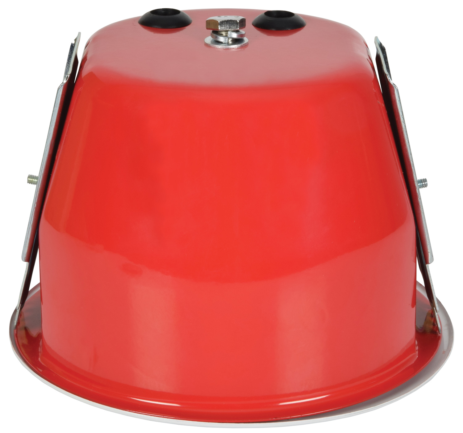 952205UK_IN1 Таванен говорител CF-5D Fire Dome Adastra | AVStore