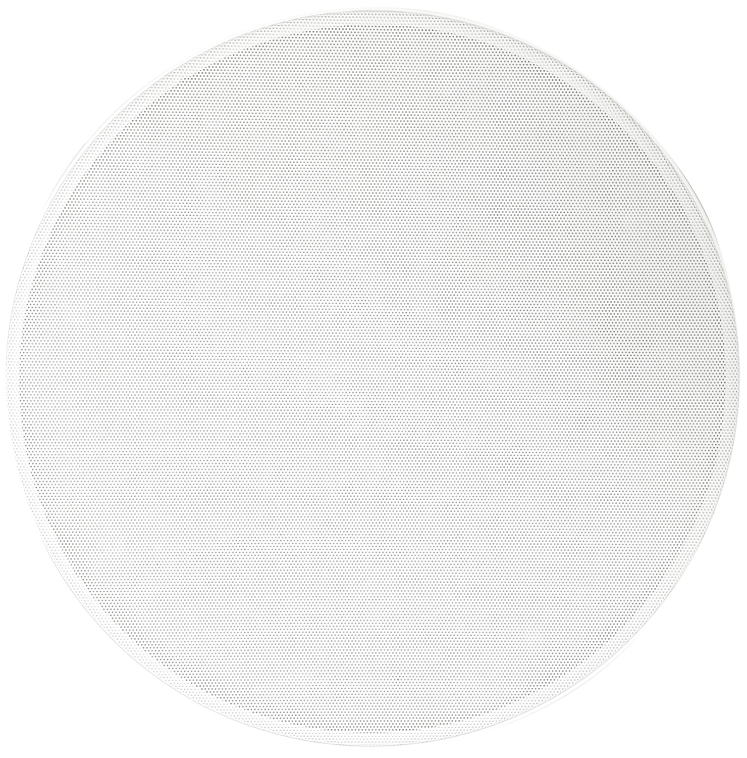 952262UK_CO2 Таванни говорители LP8V 100V Adastra | AVStore